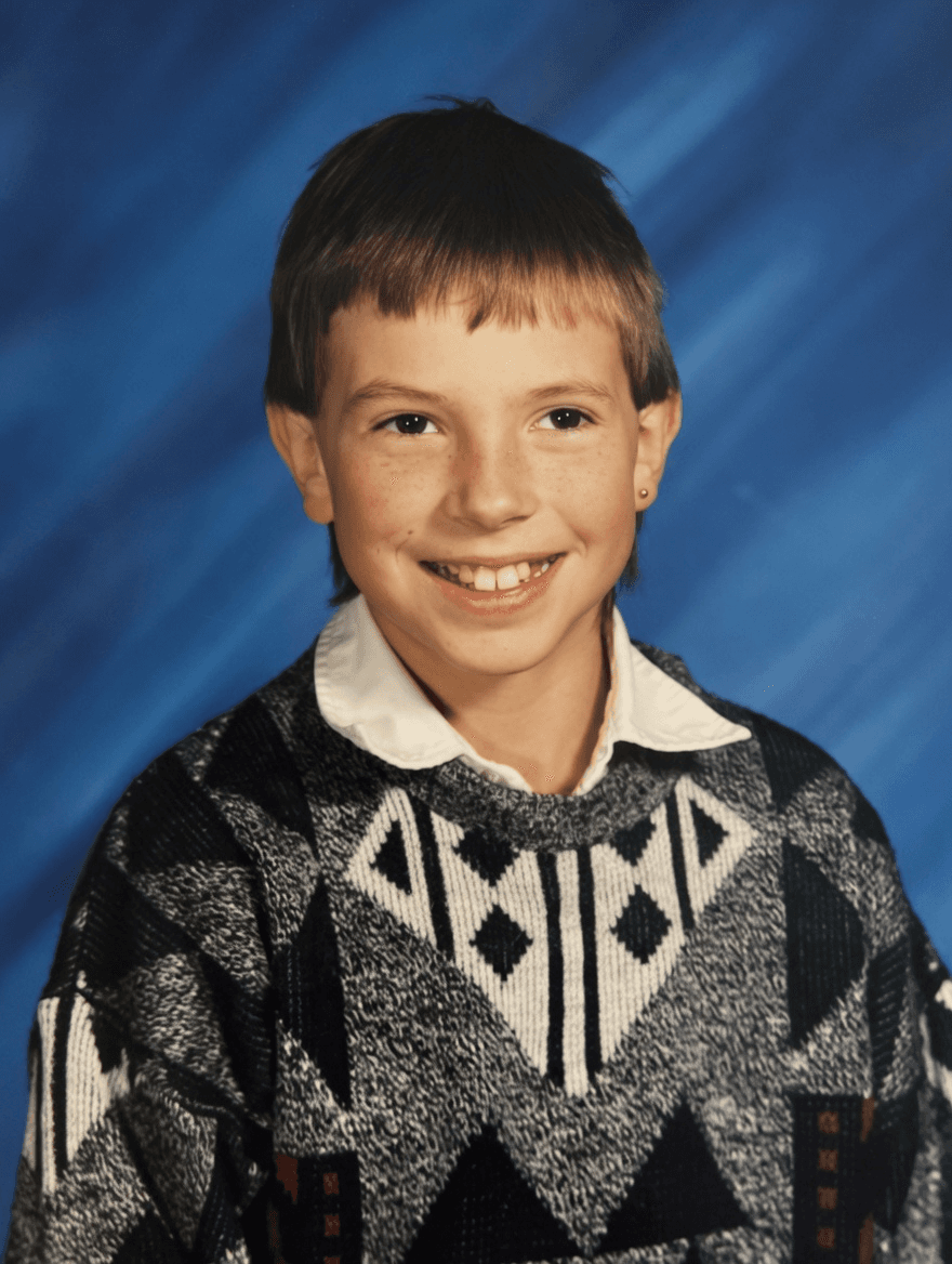 Grade 5